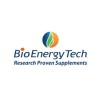 Bio Energy Tech